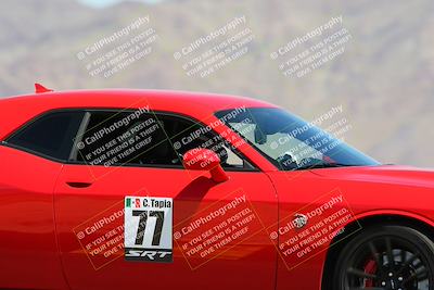 media/Apr-12-2024-Canyon Run Sundays (Fri) [[ae99c30423]]/5-Beginner (Green)/Session 2 Turn 9/